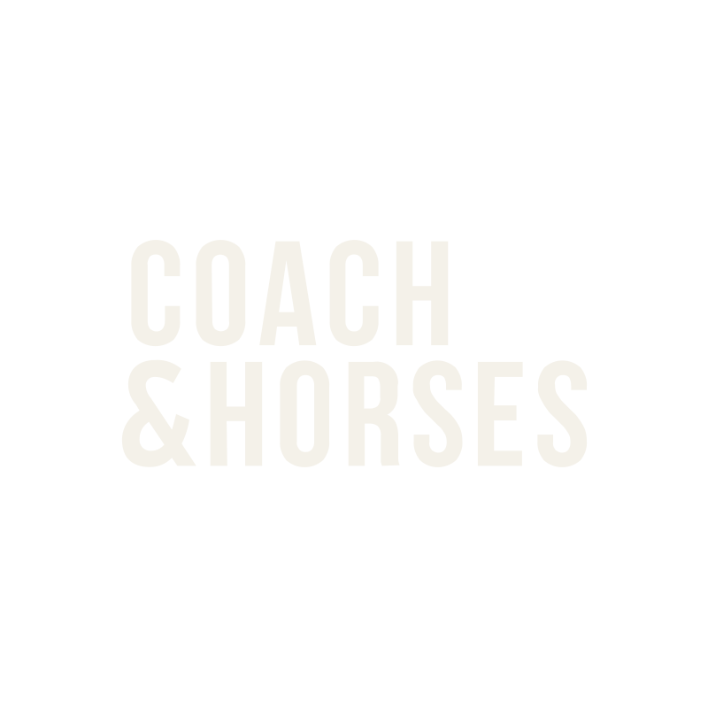Coach & Horses Frontier Pubs